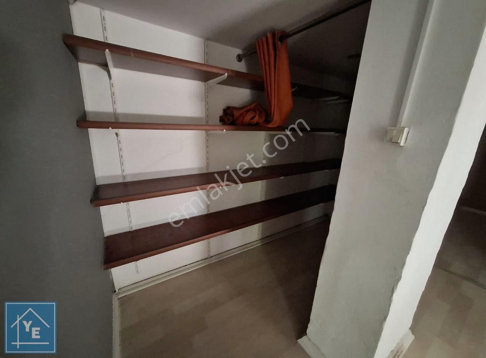 Bursa Nilüfer Beşevler Cadde Üzerin De Kiralık İş Yeri - Görsel 9