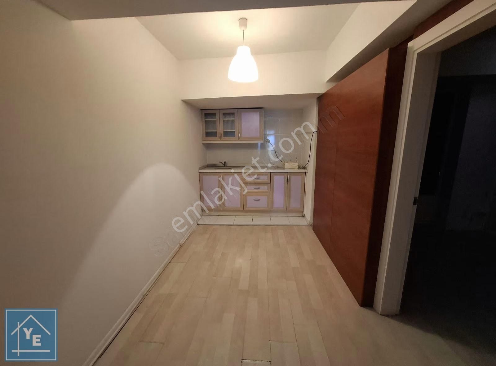 Bursa Nilüfer Beşevler Cadde Üzerin De Kiralık İş Yeri - Görsel 2