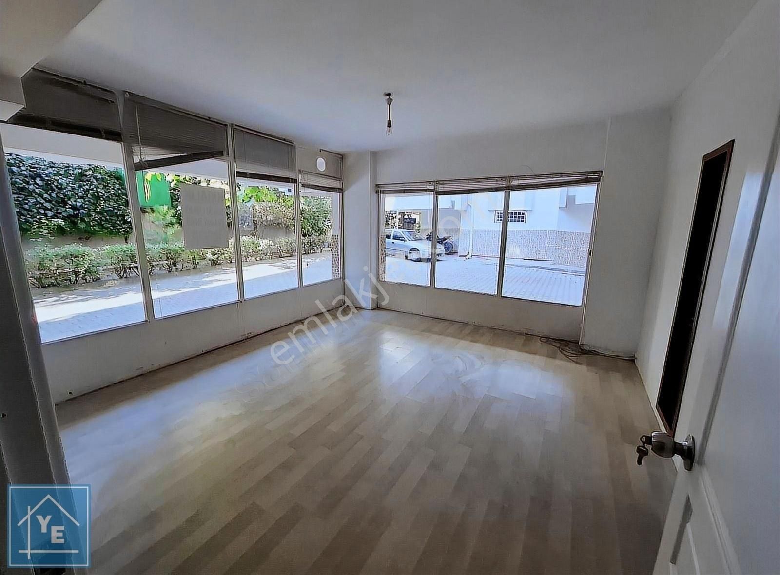 Bursa Nilüfer Beşevler Cadde Üzerin De Kiralık İş Yeri - Görsel 4