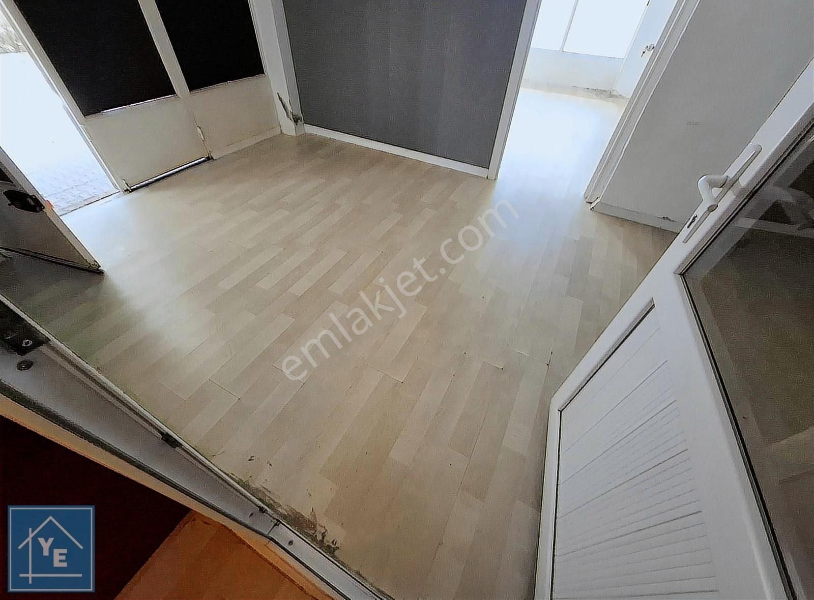 Bursa Nilüfer Beşevler Cadde Üzerin De Kiralık İş Yeri - Görsel 8