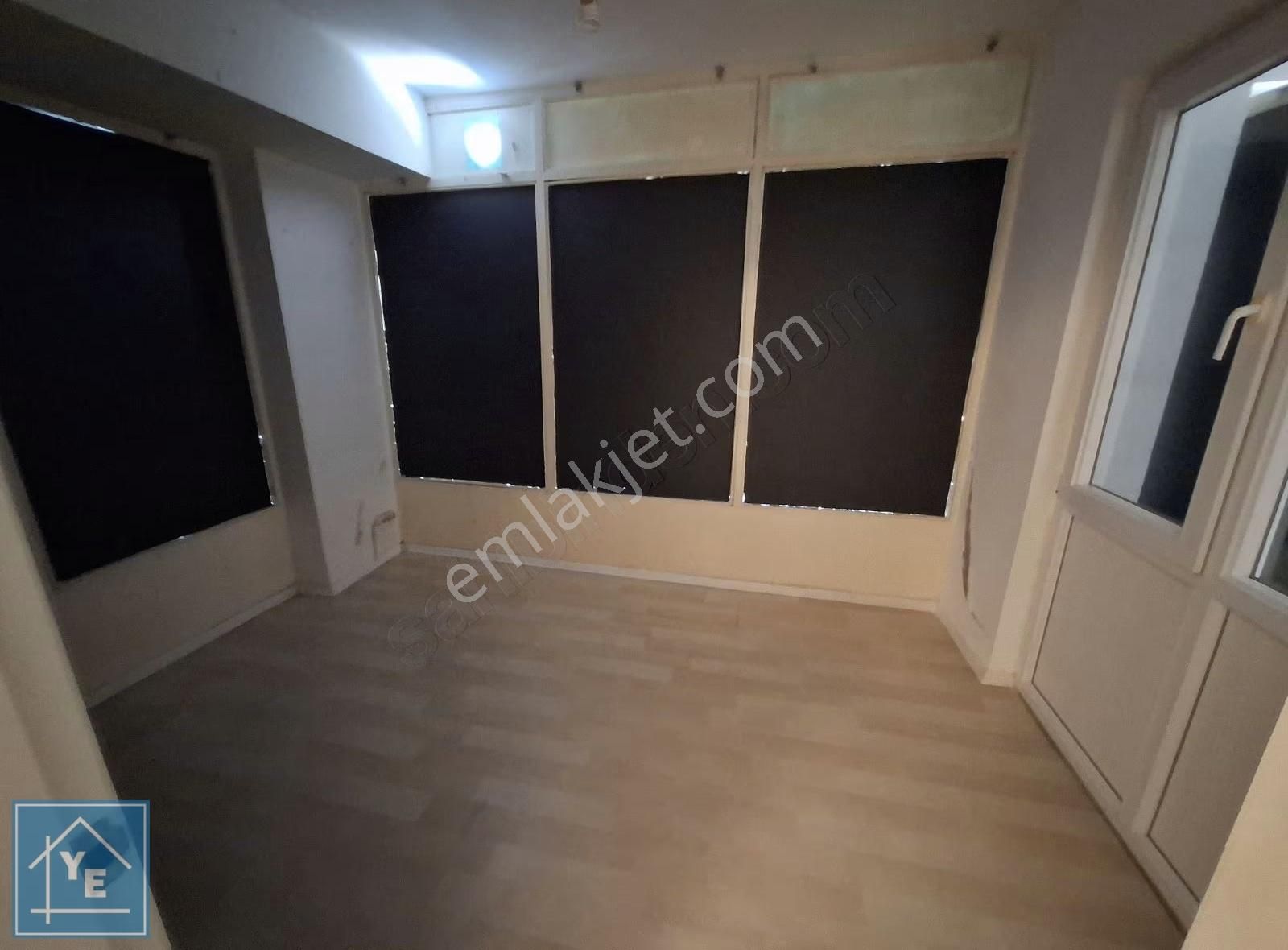Bursa Nilüfer Beşevler Cadde Üzerin De Kiralık İş Yeri - Görsel 10