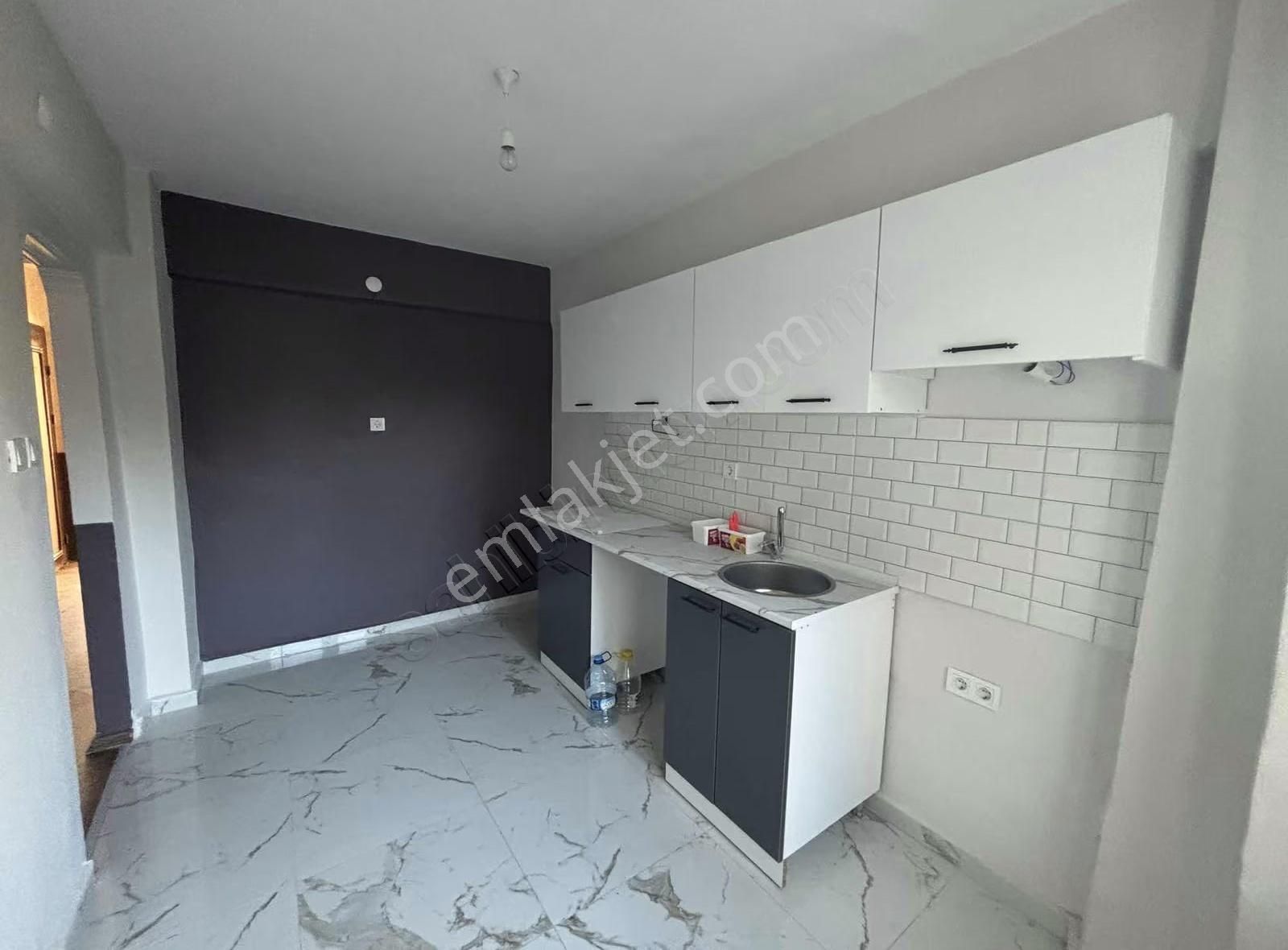 Gelibolu Yazıcızade Mahallesi Satılık 2+1 Daire - Görsel 7