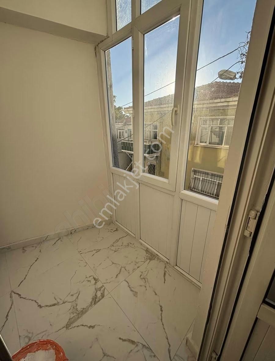 Gelibolu Yazıcızade Mahallesi Satılık 2+1 Daire - Görsel 10