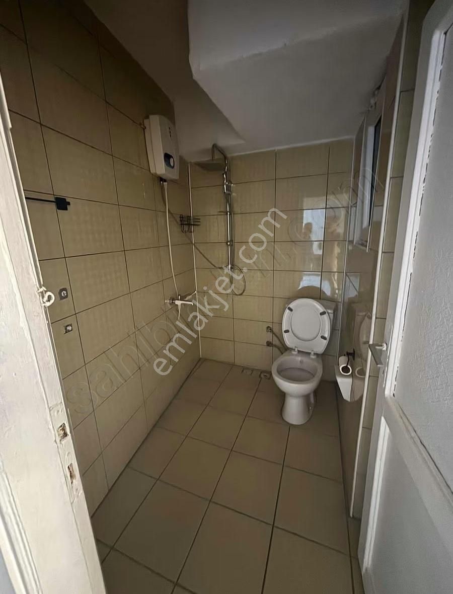 Gelibolu Yazıcızade Mahallesi Satılık 2+1 Daire - Görsel 8