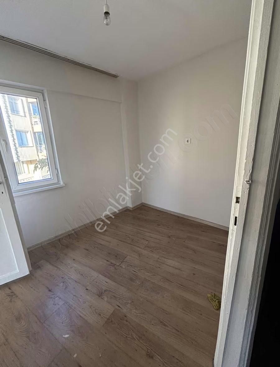 Gelibolu Yazıcızade Mahallesi Satılık 2+1 Daire - Görsel 6