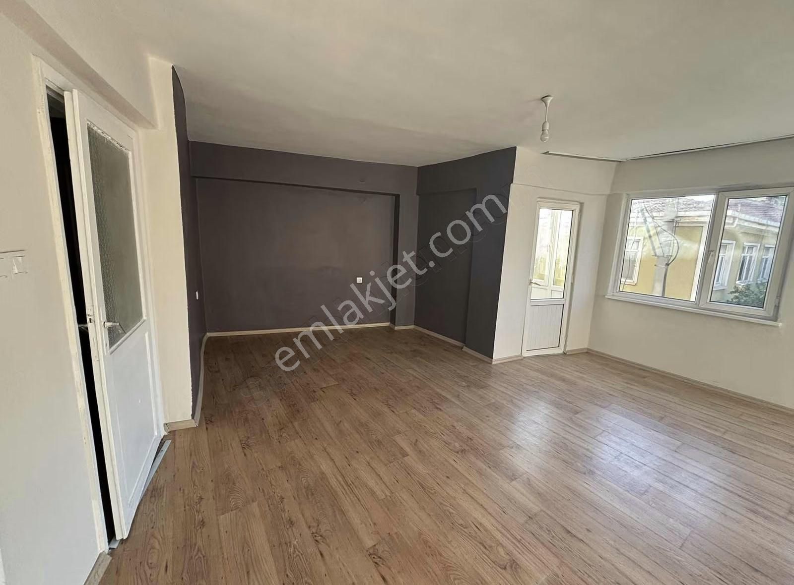 Gelibolu Yazıcızade Mahallesi Satılık 2+1 Daire - Görsel 13