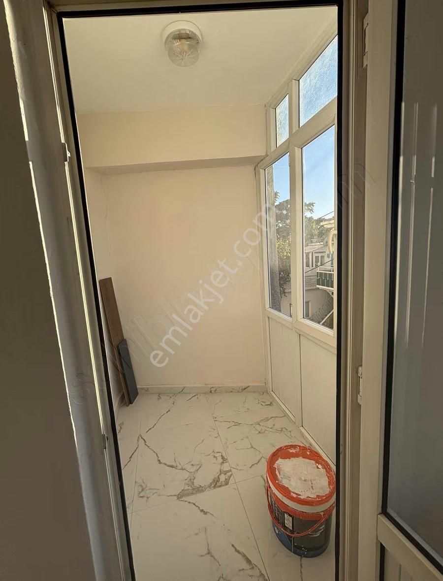 Gelibolu Yazıcızade Mahallesi Satılık 2+1 Daire - Görsel 2