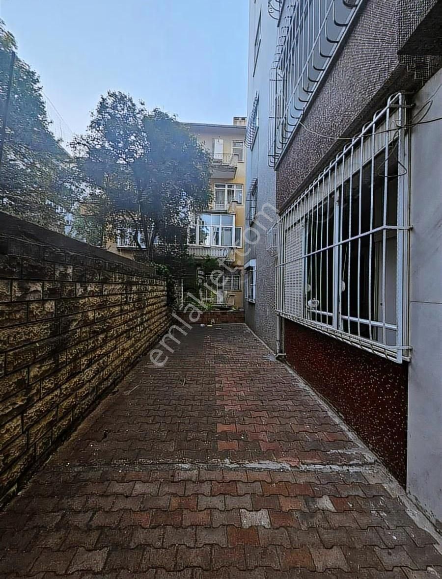 Asya Gayrimenkulden Kükürtlüde Satılık Ferah 3+1 Daire