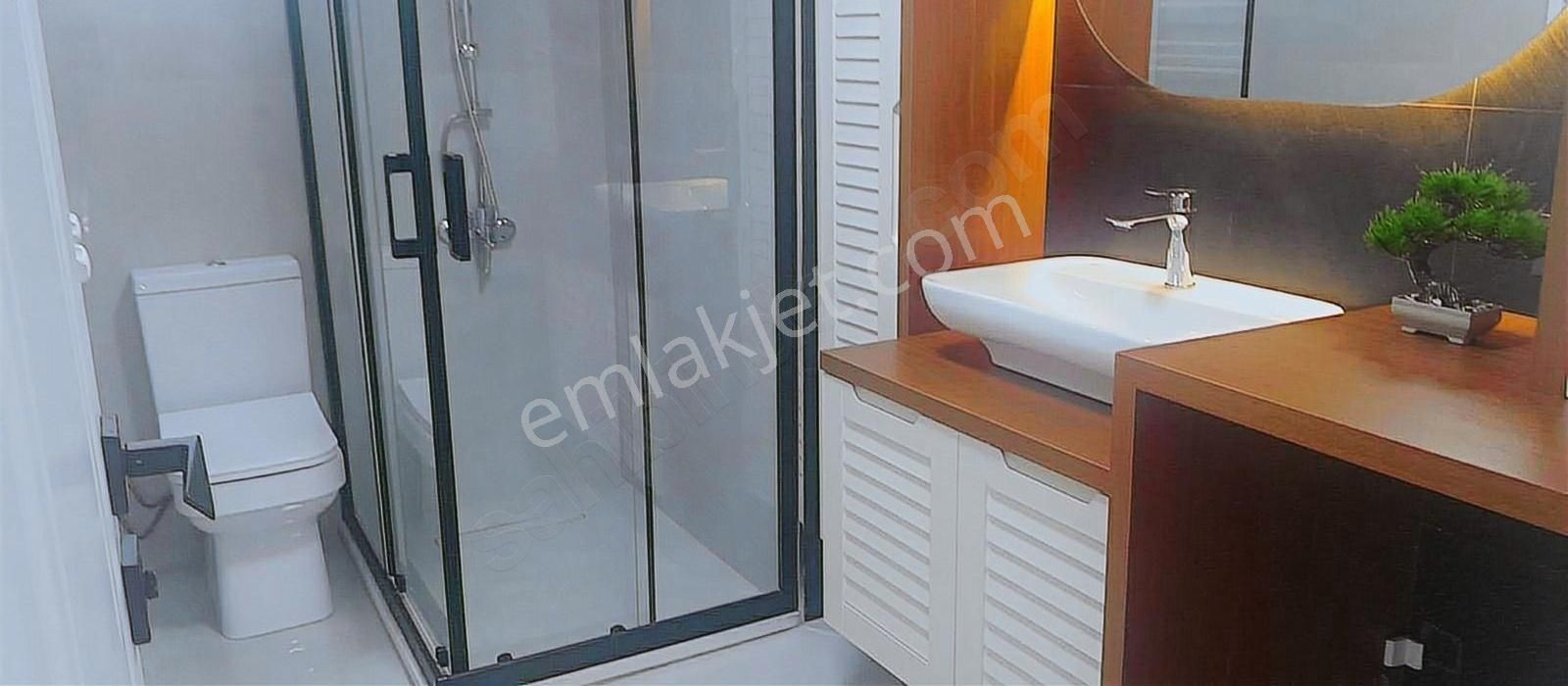 Bostanlı Metro Yakını Asansörlü - Görsel 2