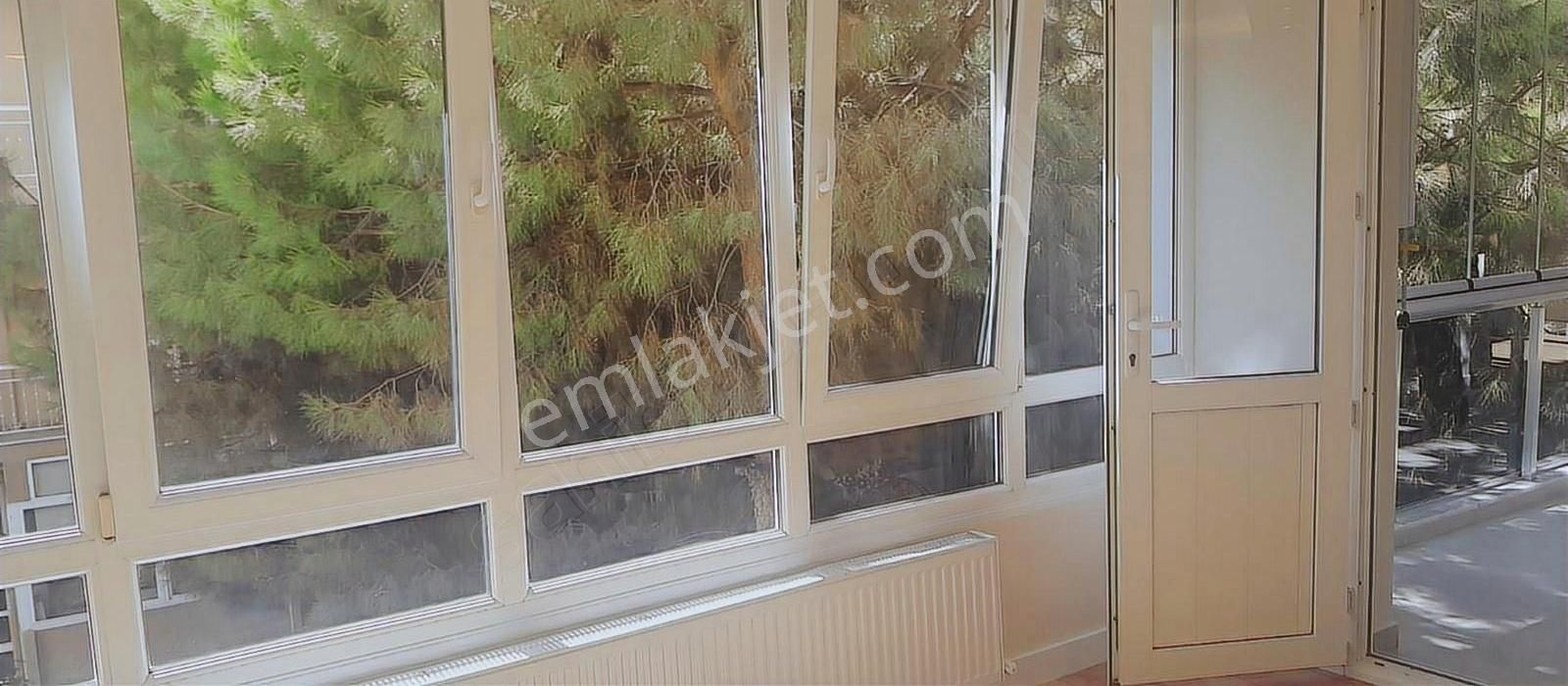 Bostanlı Metro Yakını Asansörlü - Görsel 5