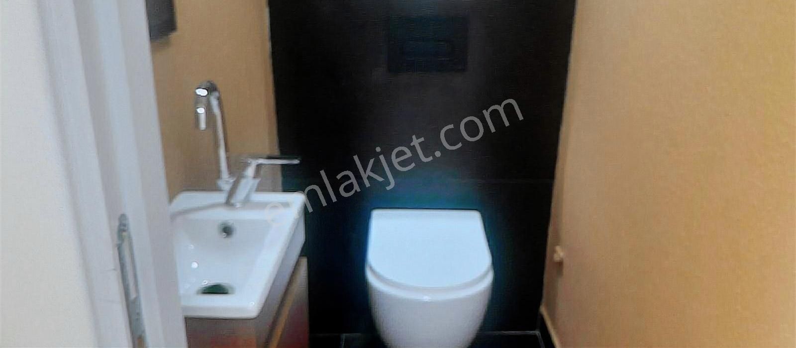 Bostanlı Metro Yakını Asansörlü - Görsel 6