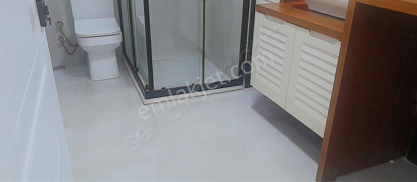 Bostanlı Metro Yakını Asansörlü - Görsel 3