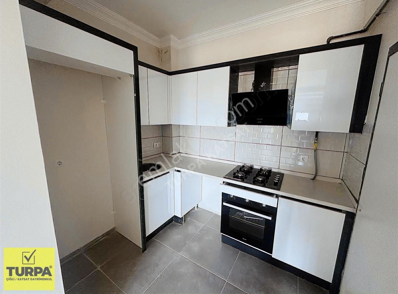 Sitenin En İyi Konumdaki 1+1 Dairesi Satılık - Görsel 3