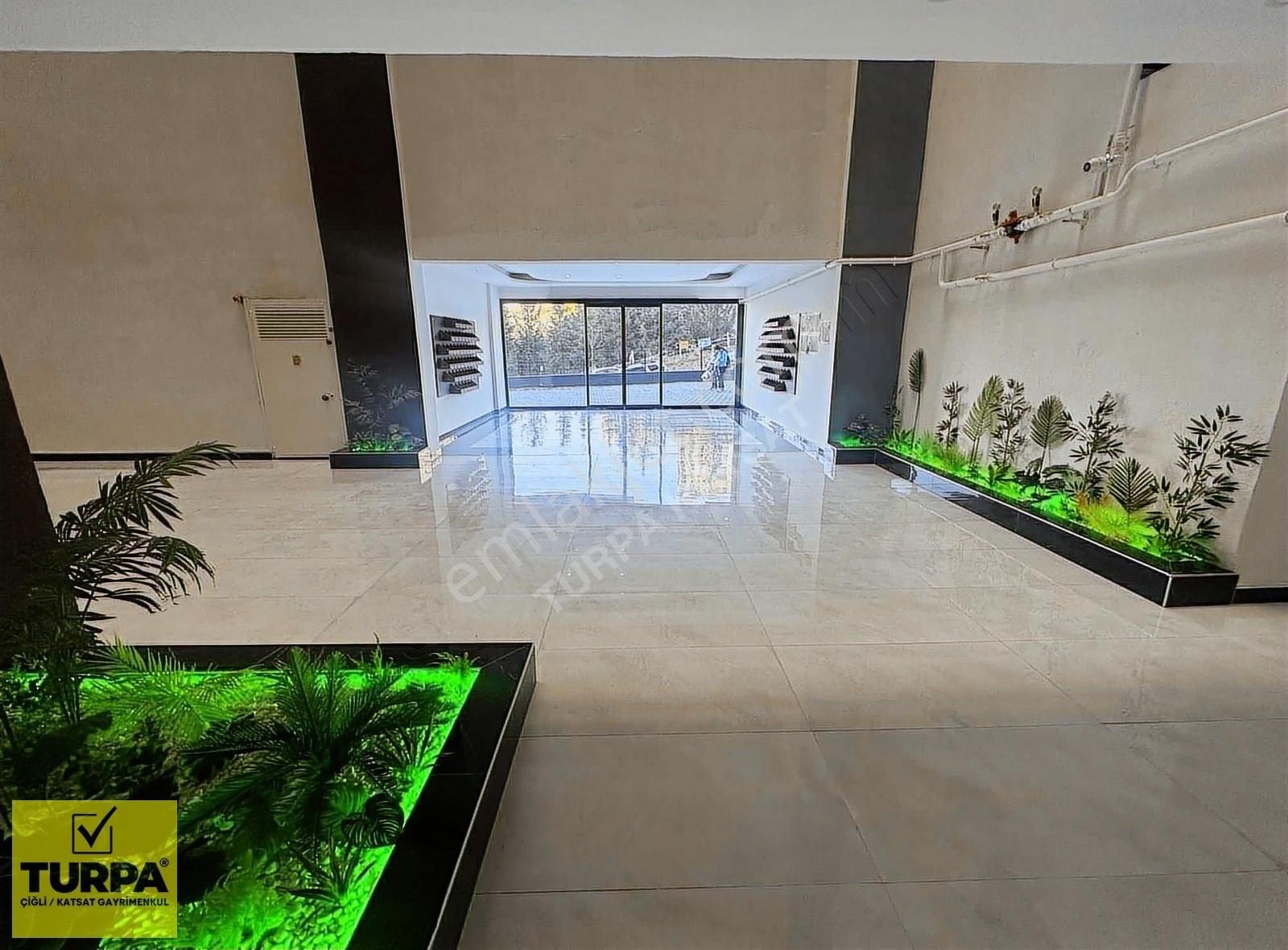 Sitenin En İyi Konumdaki 1+1 Dairesi Satılık - Görsel 11