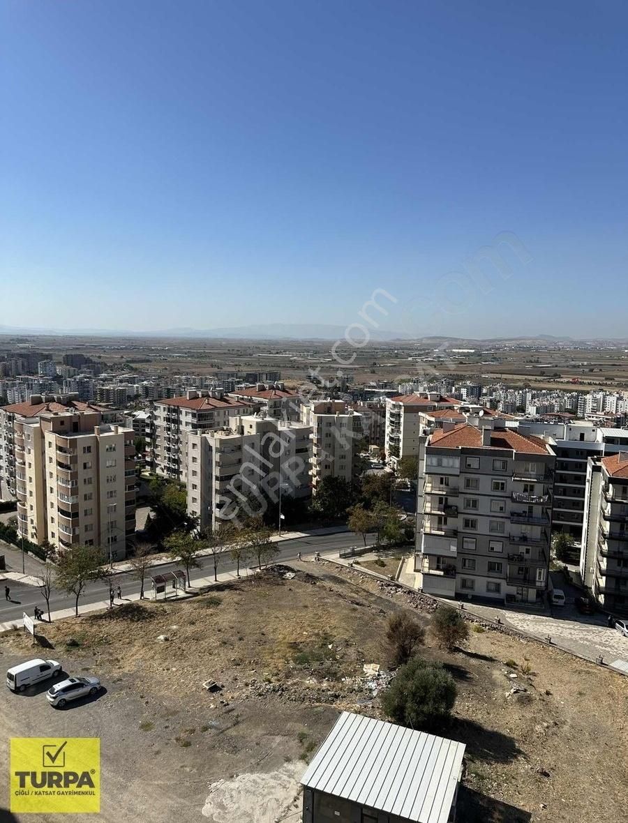 Sitenin En İyi Konumdaki 1+1 Dairesi Satılık - Görsel 17