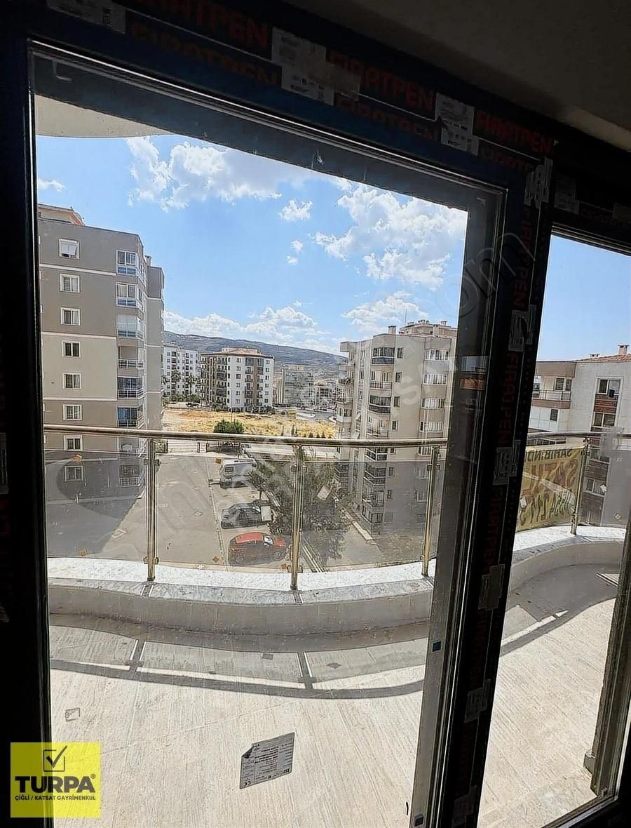 Sitenin En İyi Konumdaki 1+1 Dairesi Satılık - Görsel 5