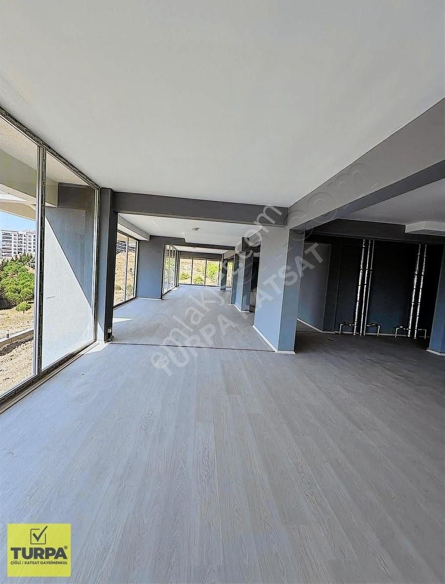 Sitenin En İyi Konumdaki 1+1 Dairesi Satılık - Görsel 16