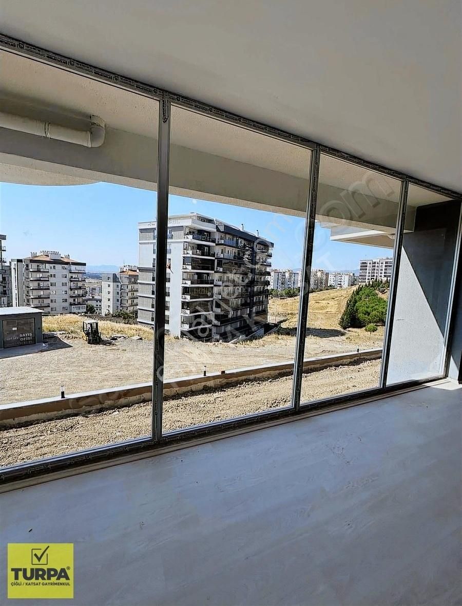 Sitenin En İyi Konumdaki 1+1 Dairesi Satılık - Görsel 12