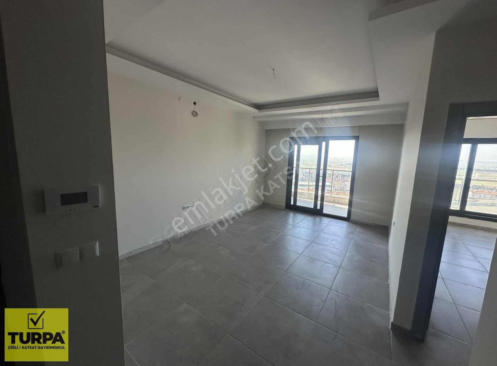 Sitenin En İyi Konumdaki 1+1 Dairesi Satılık - Görsel 4