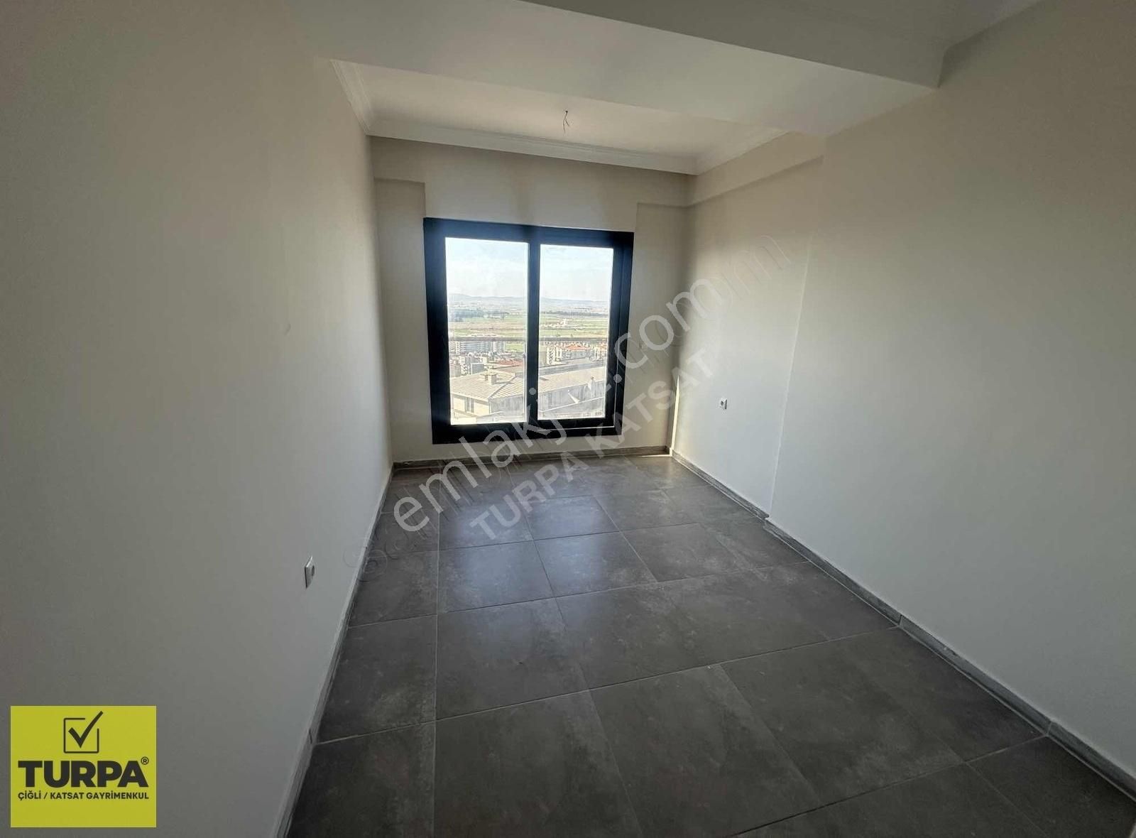 Sitenin En İyi Konumdaki 1+1 Dairesi Satılık - Görsel 13