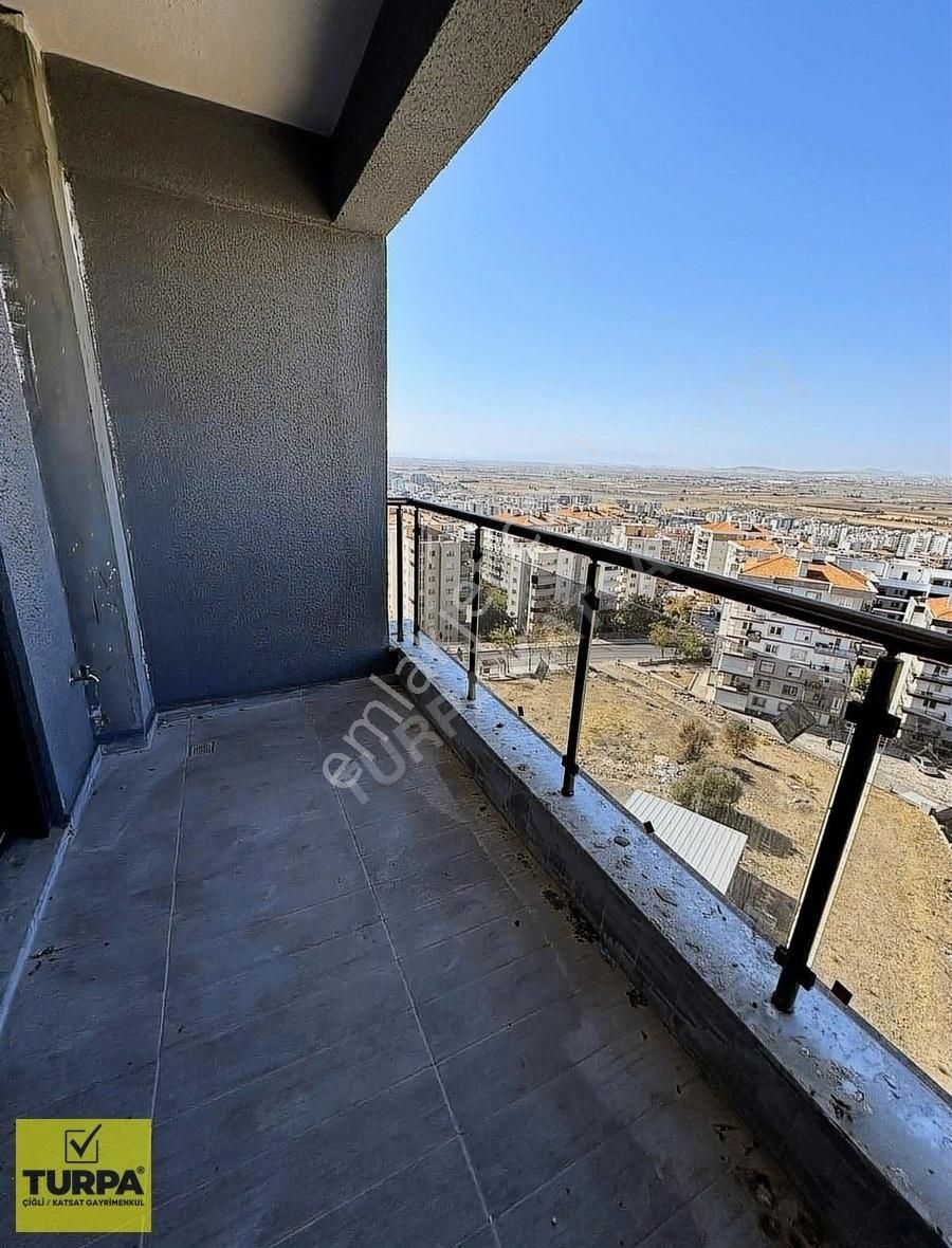 Sitenin En İyi Konumdaki 1+1 Dairesi Satılık - Görsel 22