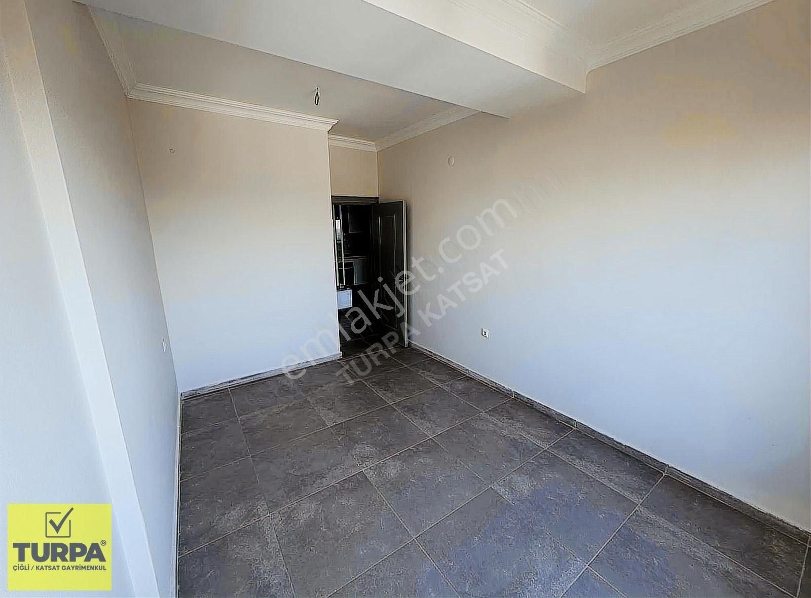 Sitenin En İyi Konumdaki 1+1 Dairesi Satılık - Görsel 27