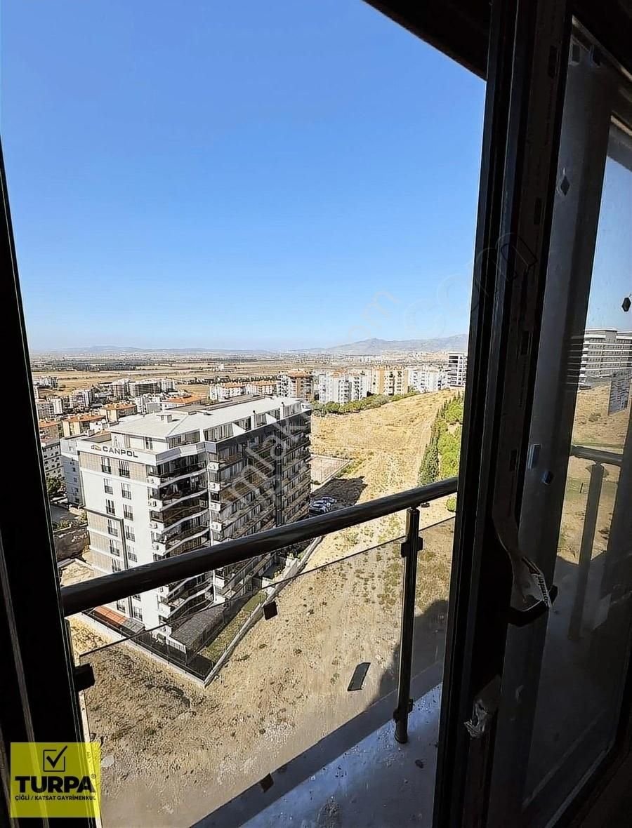 Sitenin En İyi Konumdaki 1+1 Dairesi Satılık - Görsel 8