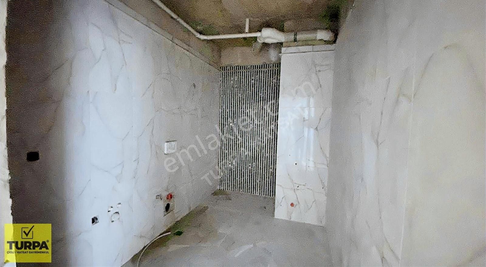 İzmir Menemen Site İçerisinde Satilik Daire - Görsel 24