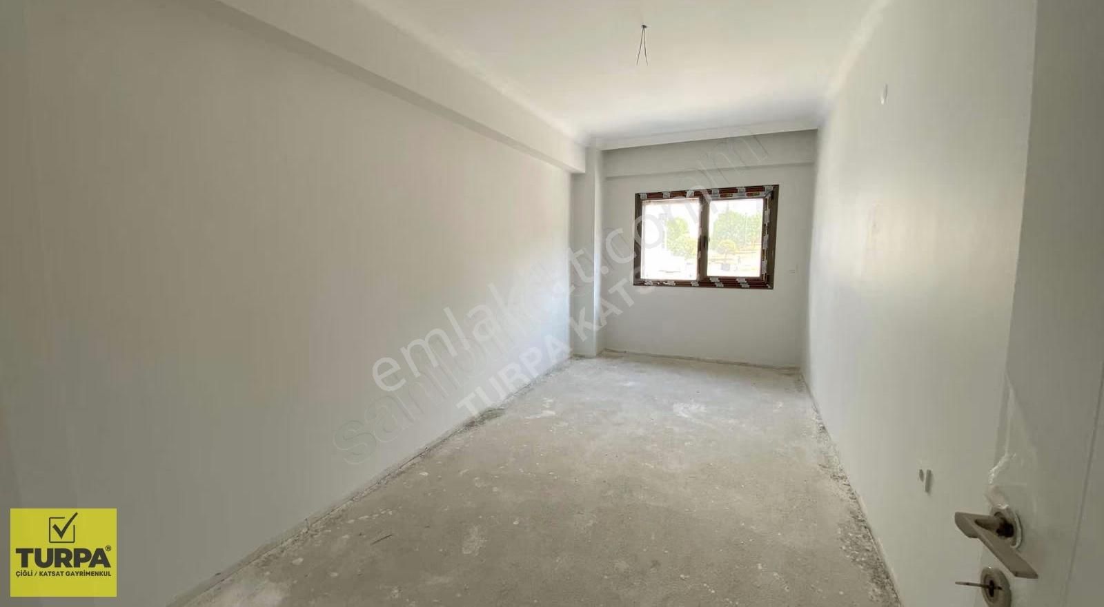 İzmir Menemen Satilik Daire - Görsel 6