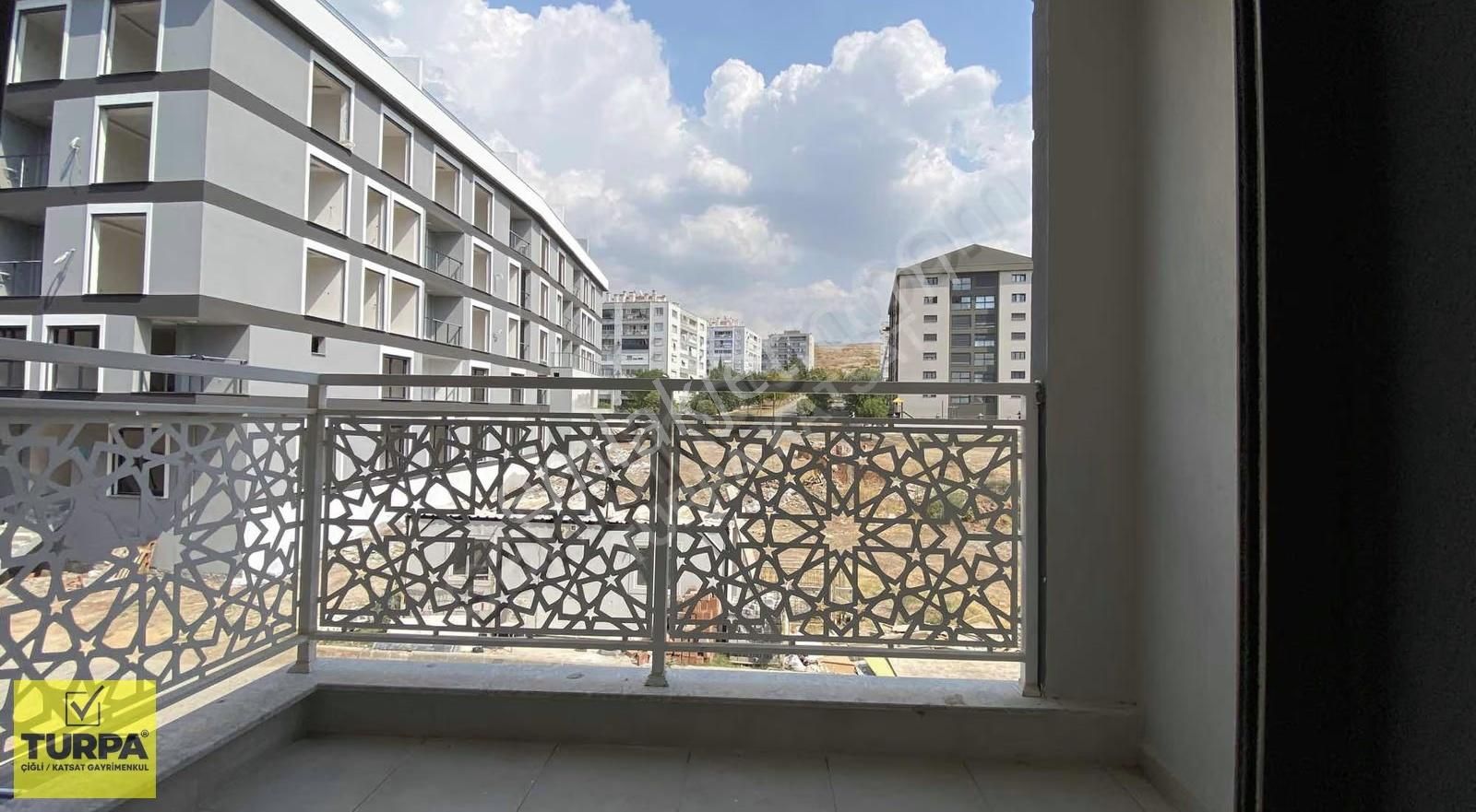 İzmir Menemen Satilik Daire - Görsel 14