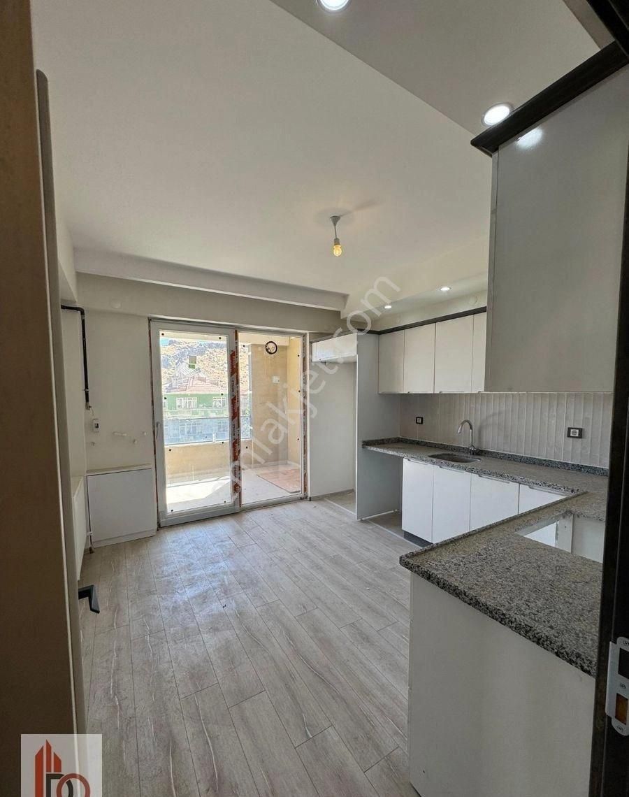 Develioğlu Emlaktan İbrahimağa Mah. Çarşı Merkezde Satılık Lüks 3+1 Daire... - Görsel 15