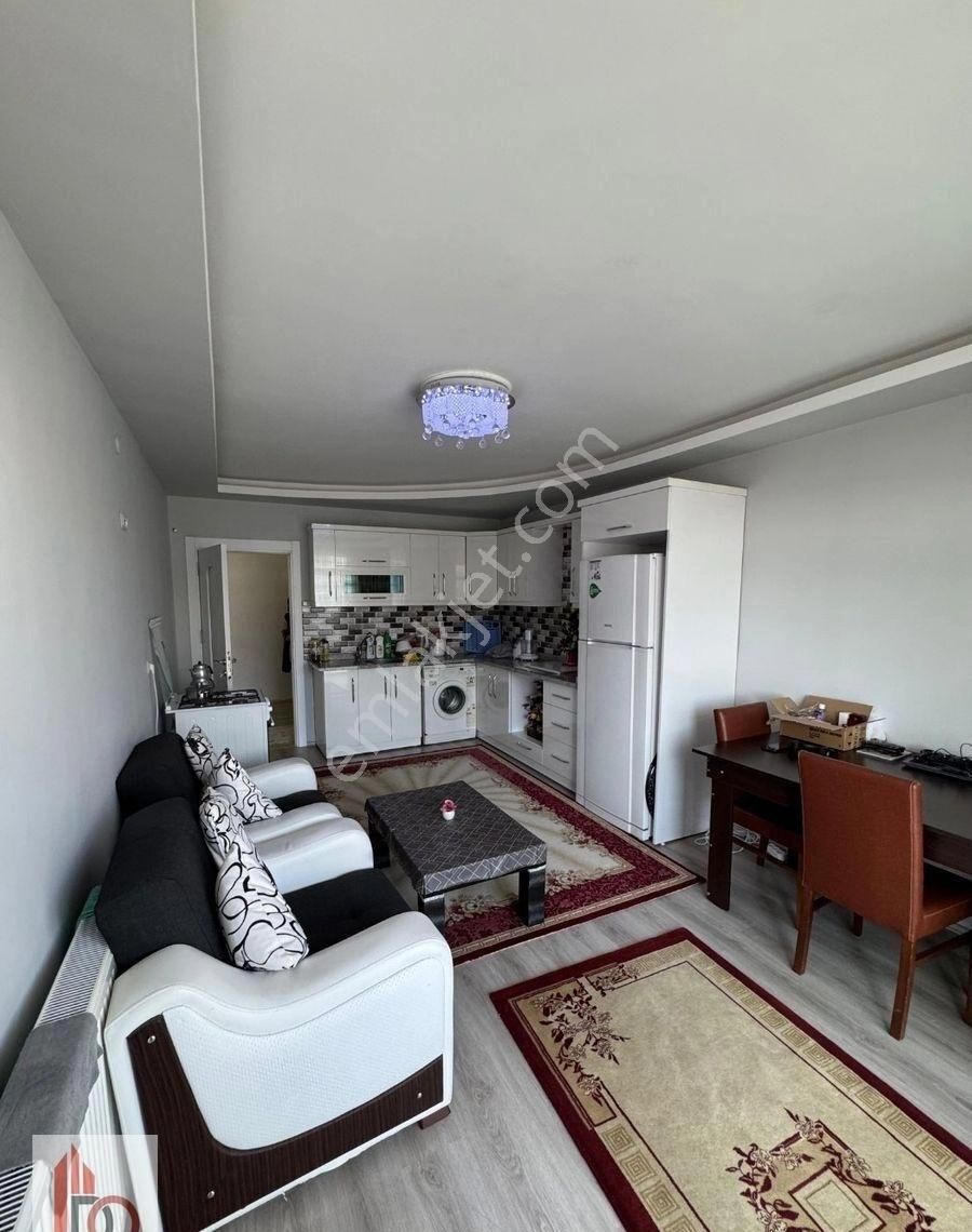 Develioğlu Emlaktan Satılık 3+1 Dubleks Daire... - Görsel 10