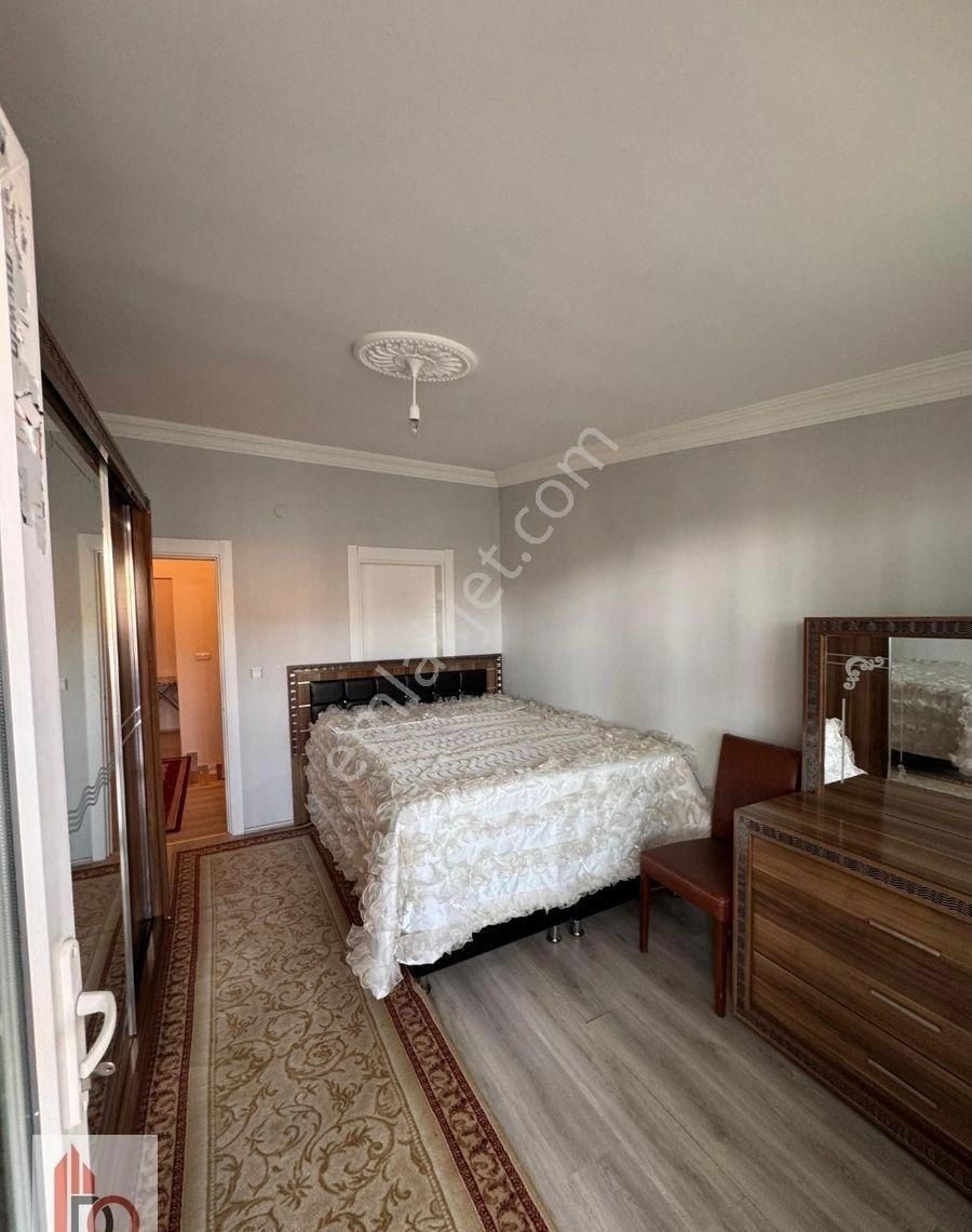 Develioğlu Emlaktan Satılık 3+1 Dubleks Daire... - Görsel 6