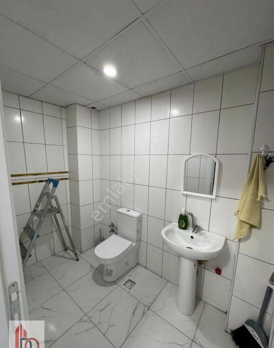 Develioğlu Emlaktan Satılık 3+1 Dubleks Daire... - Görsel 5