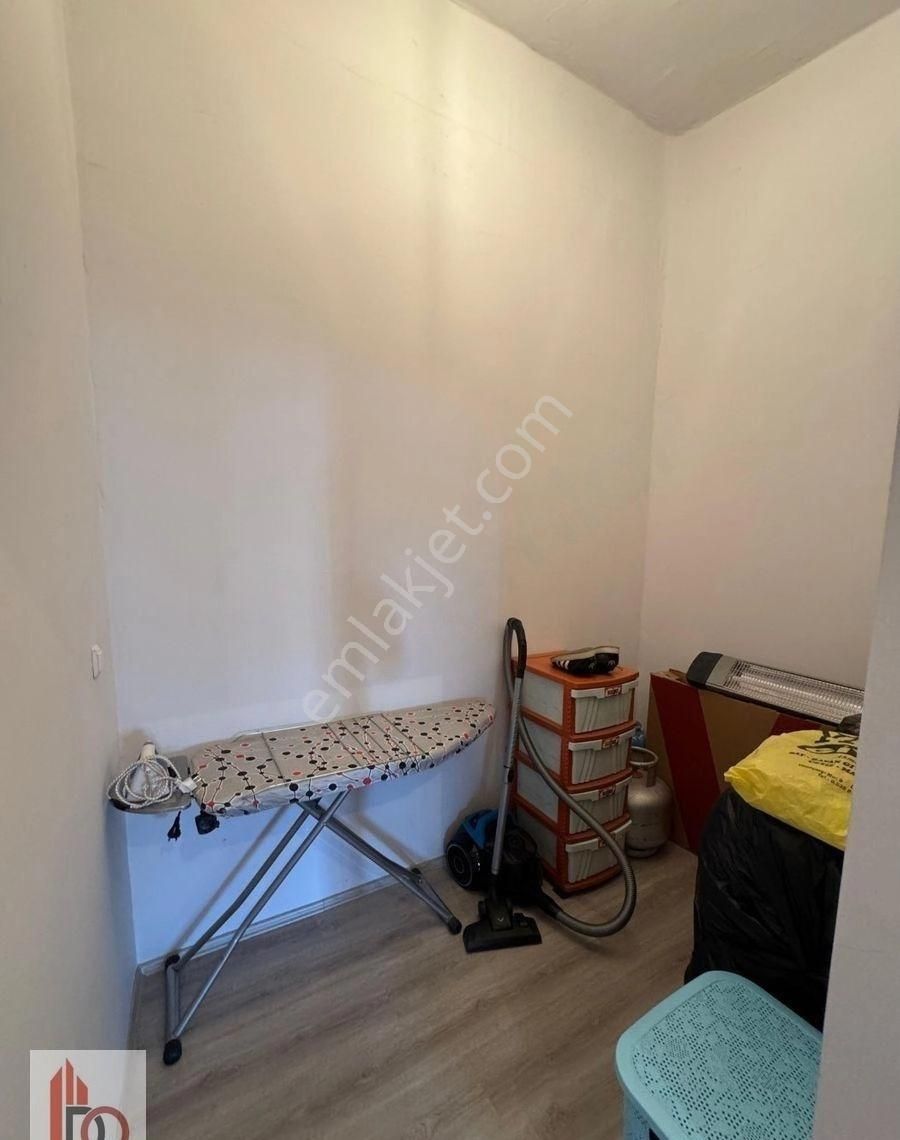 Develioğlu Emlaktan Satılık 3+1 Dubleks Daire... - Görsel 16