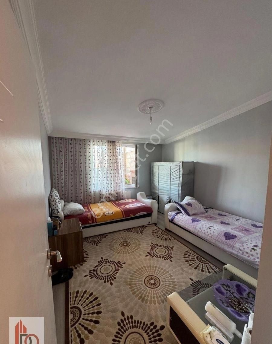 Develioğlu Emlaktan Satılık 3+1 Dubleks Daire... - Görsel 11