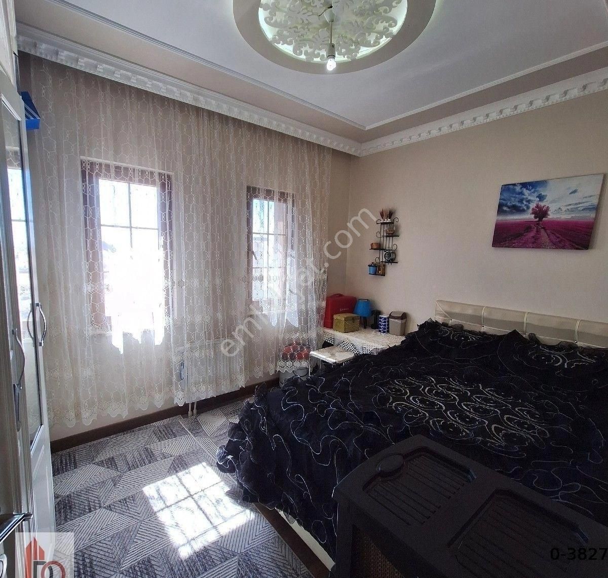 2+1 Fırsat Daire - Görsel 5