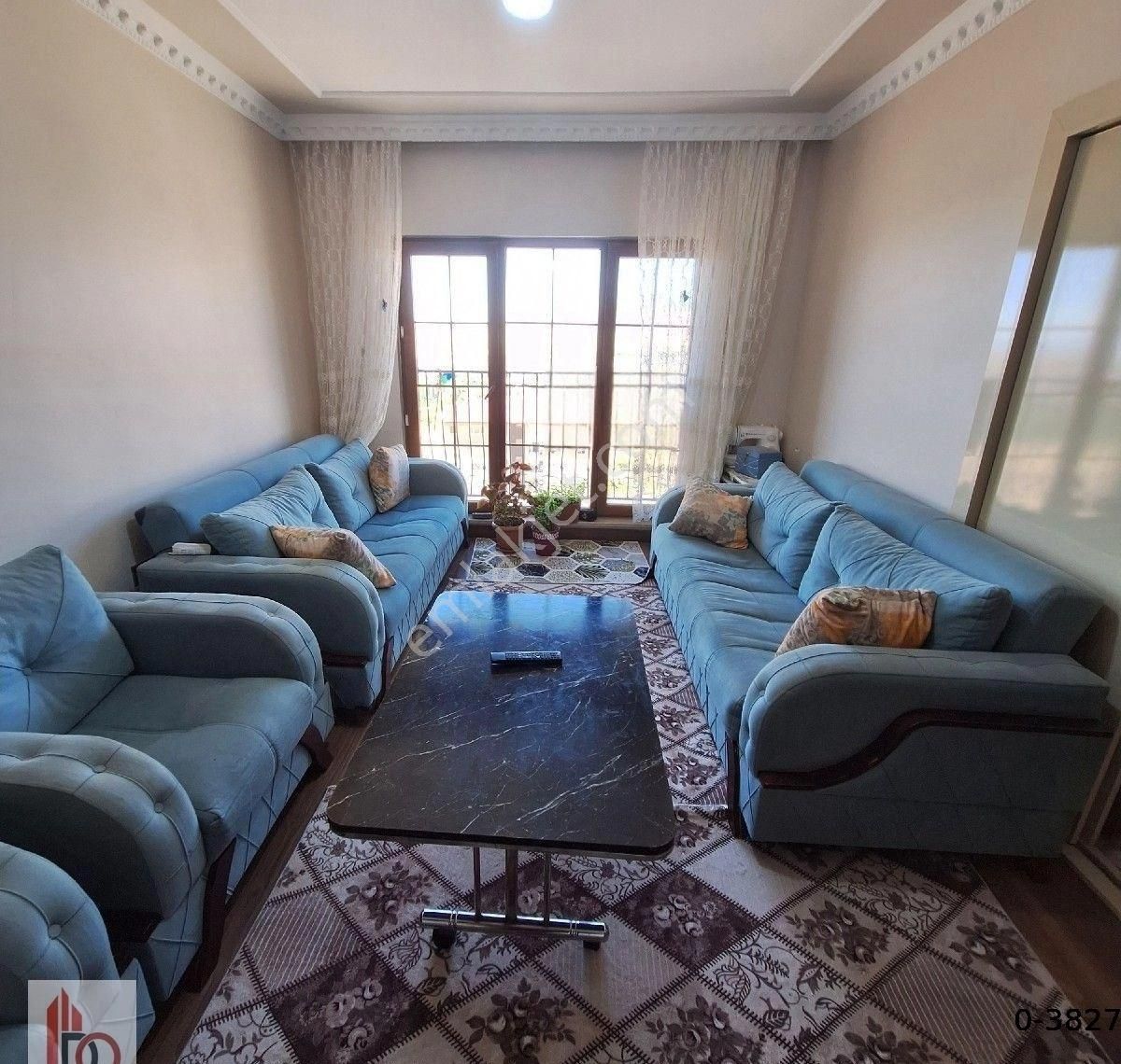 2+1 Fırsat Daire - Görsel 2