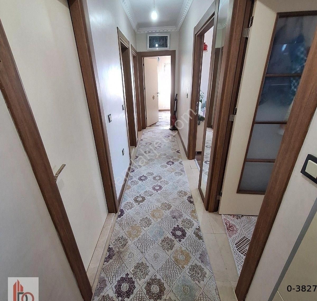 2+1 Fırsat Daire - Görsel 11