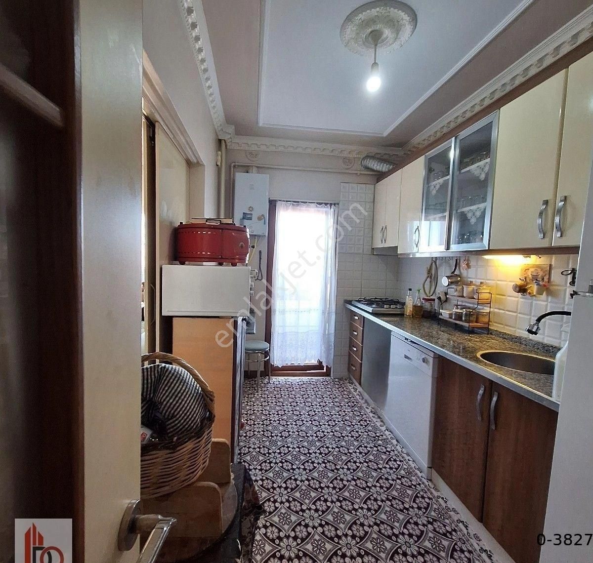 2+1 Fırsat Daire - Görsel 9