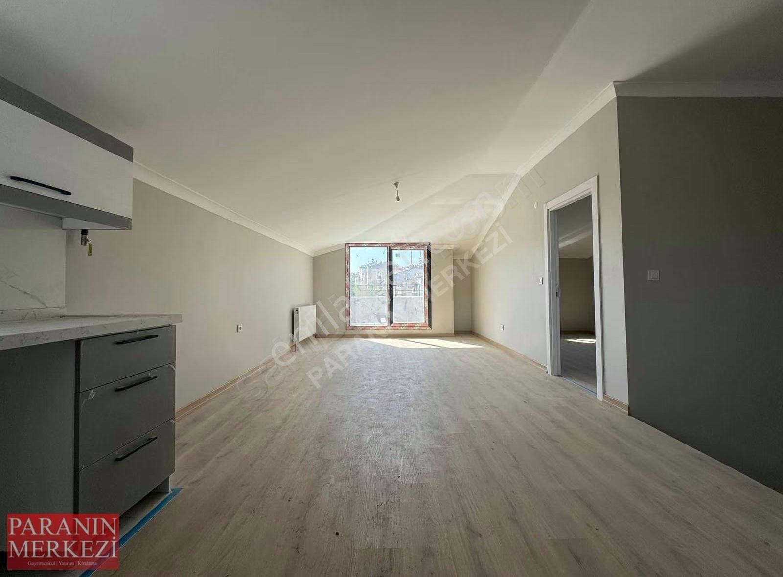 Para'dan+yakuplu+%80 Kredi+muhteşem 2+2 Sıfır İnşaat Dublex - Görsel 12