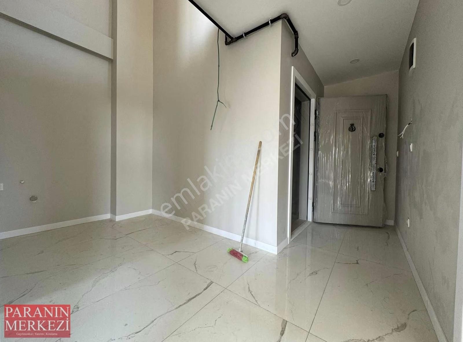 Para'dan+yakuplu+%80 Kredi+muhteşem 2+2 Sıfır İnşaat Dublex - Görsel 8
