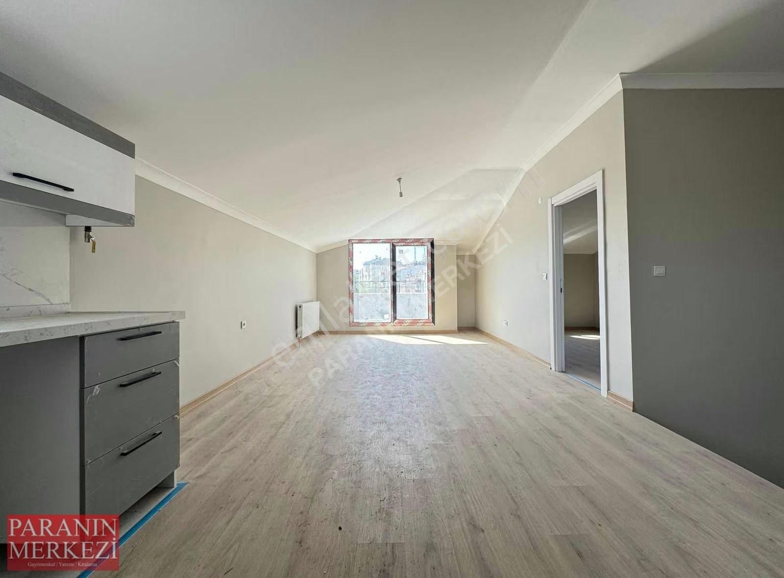 Para'dan+yakuplu+%80 Kredi+muhteşem 2+2 Sıfır İnşaat Dublex - Görsel 9