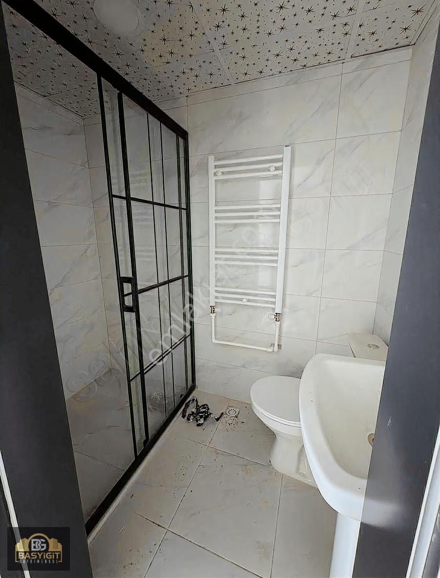 Reşatbey Mah.kırbağlarcami Yakın 4+1,230m2 Dubleks - Görsel 2