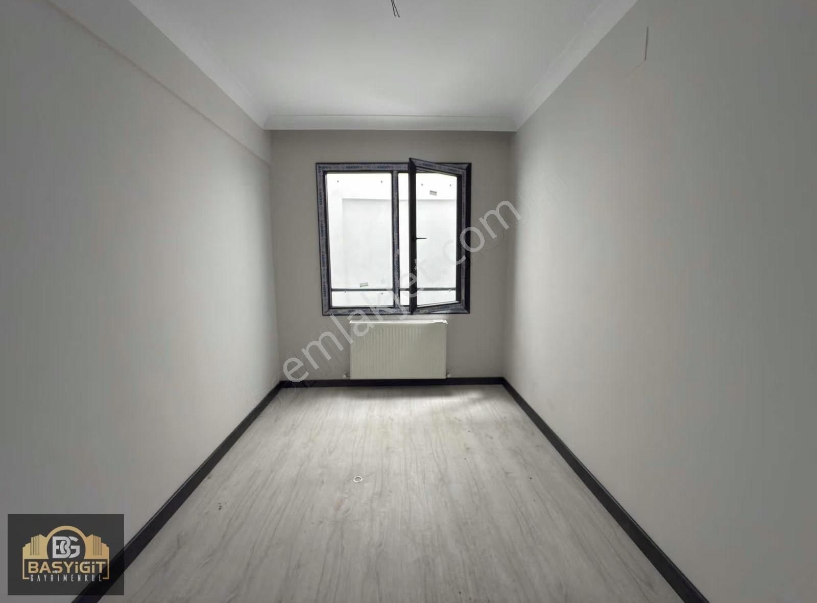 Reşatbey Mah.kırbağlarcami Yakın 4+1,230m2 Dubleks - Görsel 16