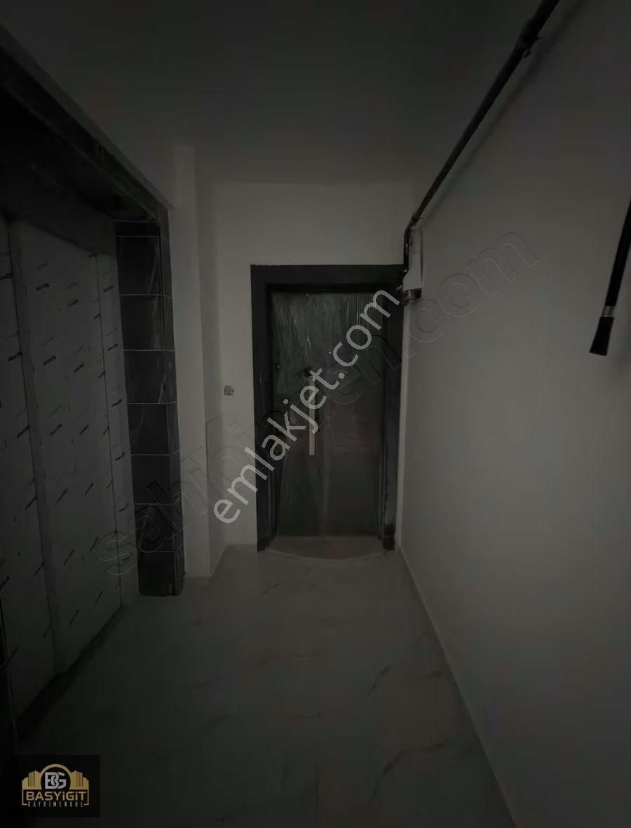 Reşatbey Mah.kırbağlarcami Yakın 4+1,230m2 Dubleks - Görsel 21