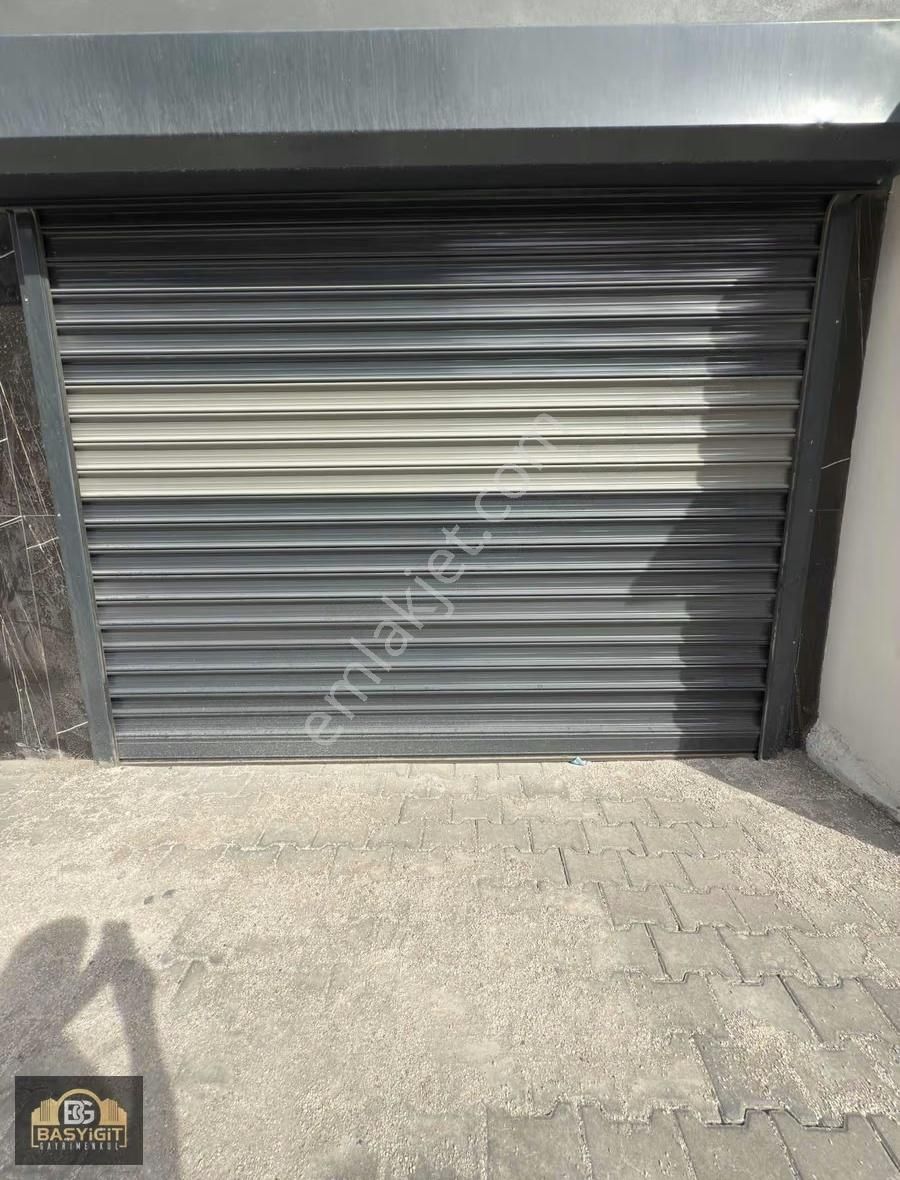 Reşatbey Mah.kırbağlarcami Yakın 4+1,230m2 Dubleks - Görsel 11