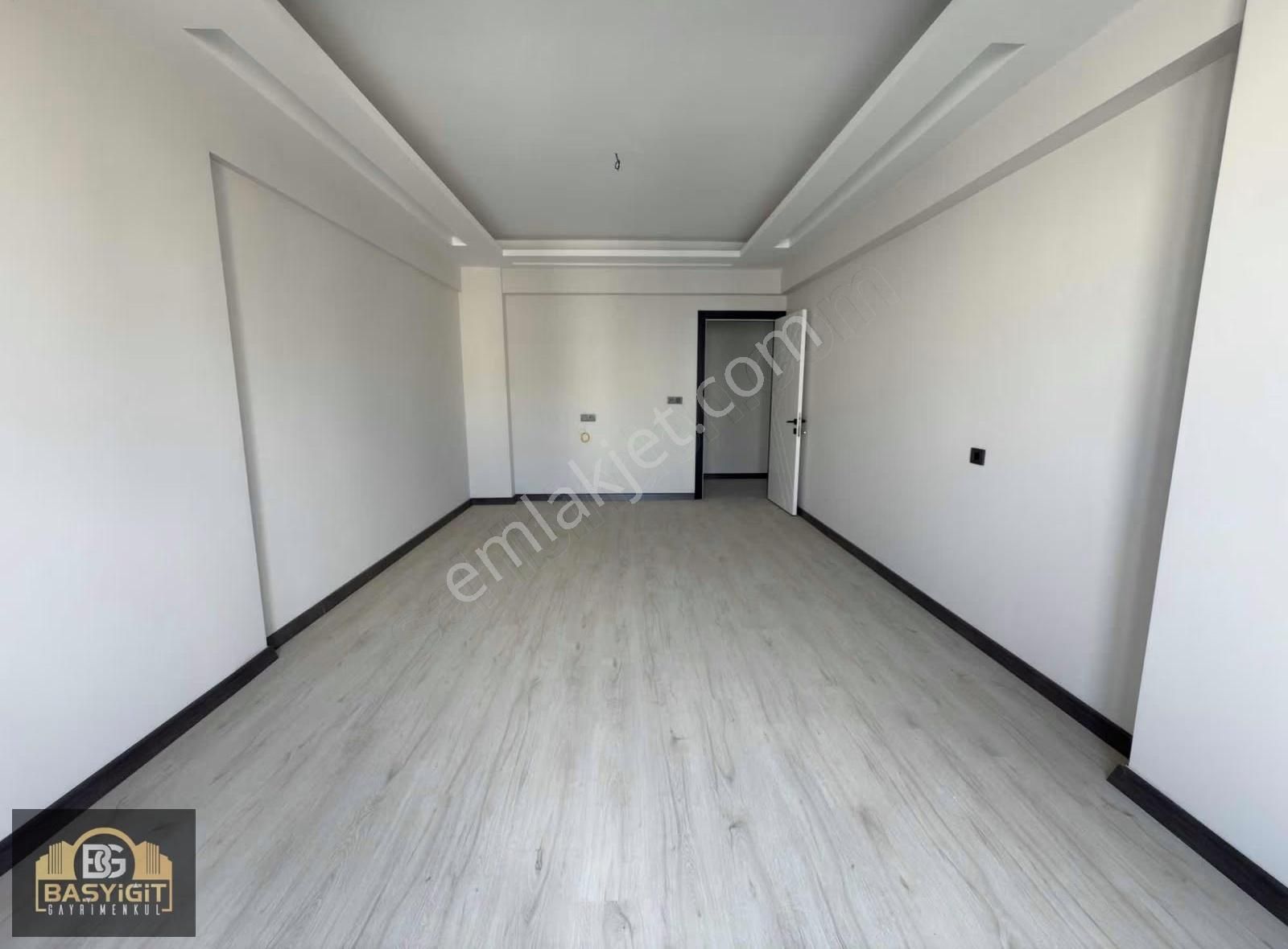 Reşatbey Mah.kırbağlarcami Yakın 4+1,230m2 Dubleks - Görsel 17