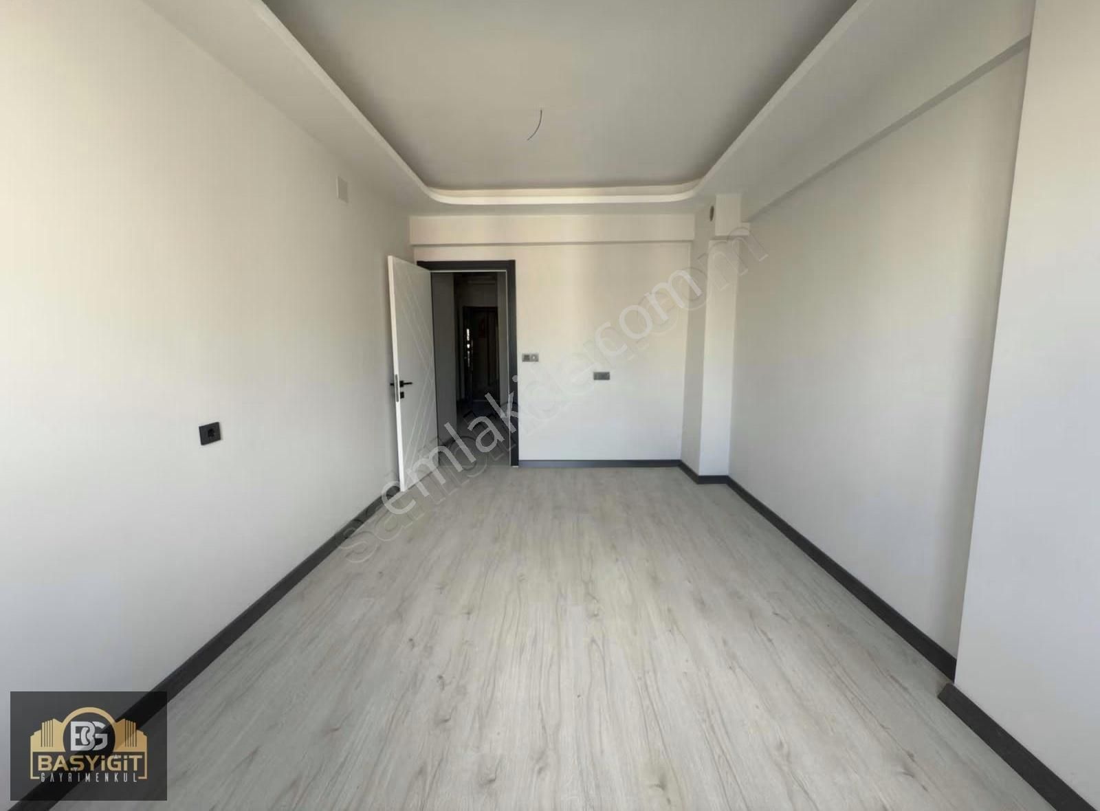 Reşatbey Mah.kırbağlarcami Yakın 4+1,230m2 Dubleks - Görsel 26