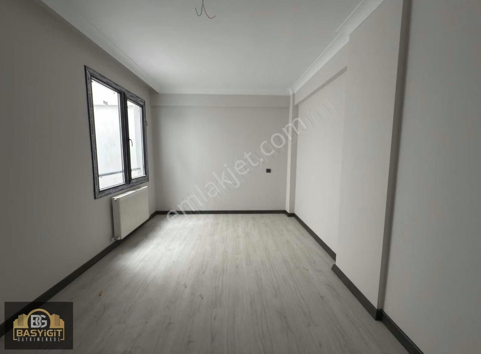 Reşatbey Mah.kırbağlarcami Yakın 4+1,230m2 Dubleks - Görsel 23